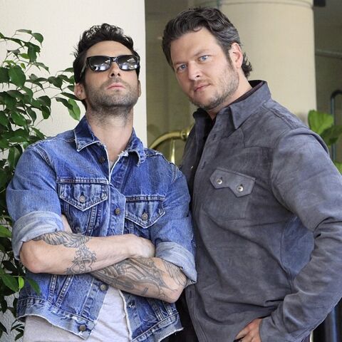 File:Tumblr mebcqoSGzz1r5lqijo1 1280.jpg
