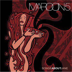 File:Songs About Jane.jpg