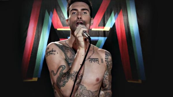 File:Maroon5 moveslikejagger.jpg