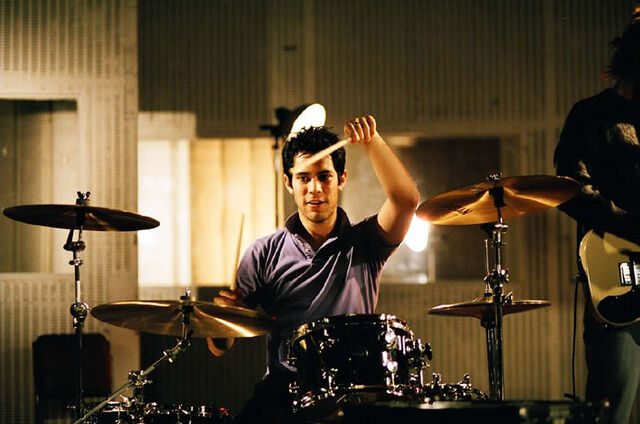 File:Ryan-dusick.jpg