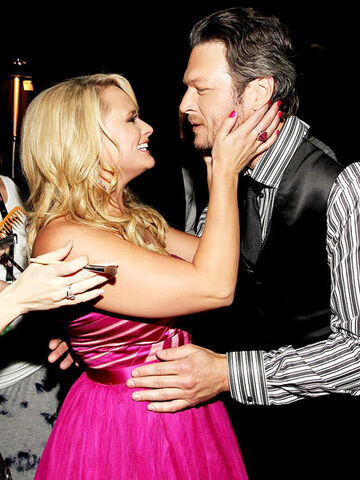 File:PhotoBlakeSheltonMirandaLambert.jpg