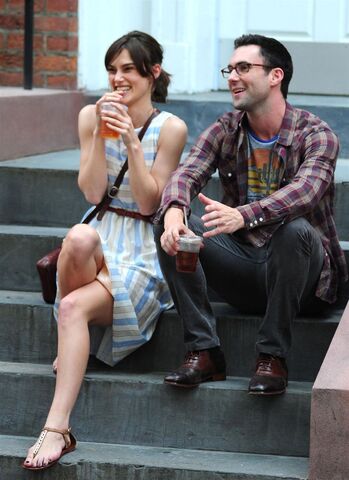 File:Keira-knightley-on-the-set-of-can-a-song-save-your-life-11.jpg