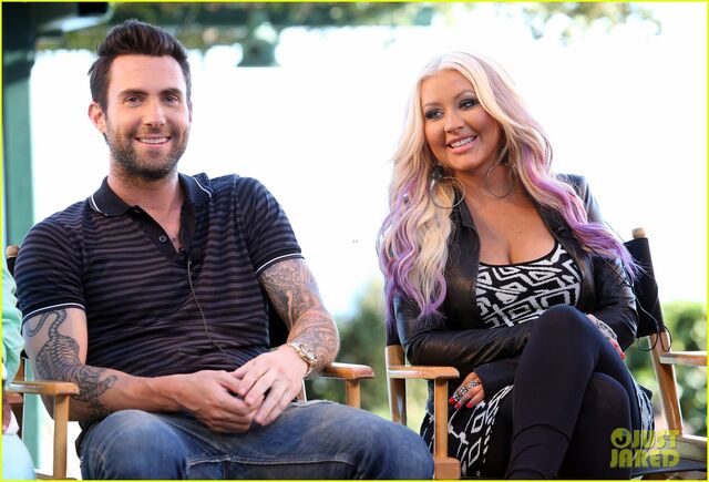 File:Levine-the-voice-21.jpg