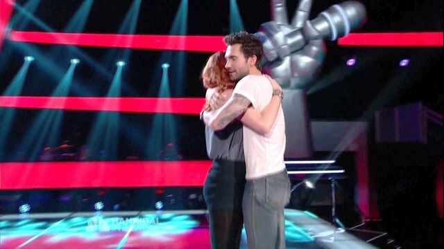 File:Betsy+Barta+Voice+Season+4+Episode+4+ kRNKARg1EPx.jpg