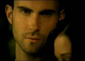 Thumbnail for version as of 00:54, July 30, 2013