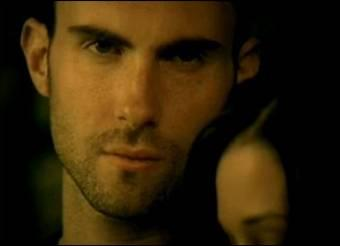 File:AdamStare.png