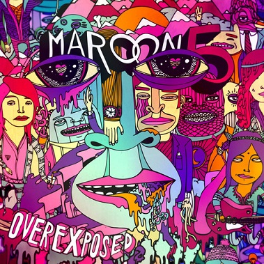 File:Maroon-5-overexposed.jpg