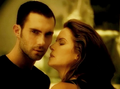 Thumbnail for version as of 01:04, July 30, 2013