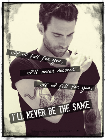 File:Tumblr m97788Ivct1qlbguwo1 500.png