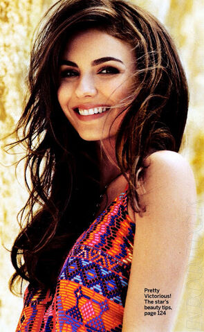 File:Celebutopia NET Victoria Justice SELF July 2012 Scanned by KROQJOCK LQ 1.jpg