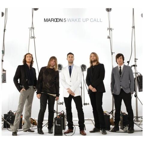 File:Maroon5-WakeUpCall.jpg