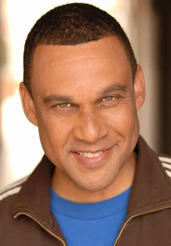 File:Roy Fegan.jpg