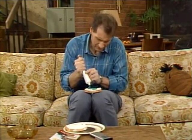 File:Toothpaste sandwich.jpg