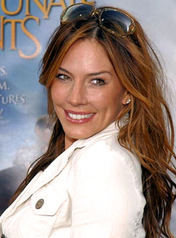 File:Krista Allen.jpg