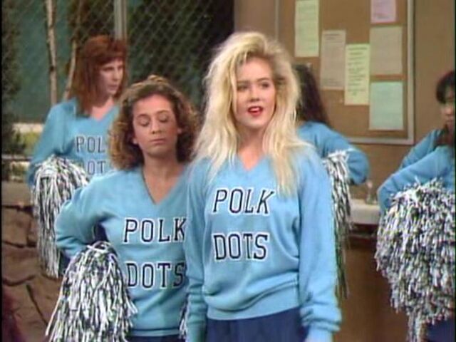 File:Married With Children Poke High cheerleader.jpg