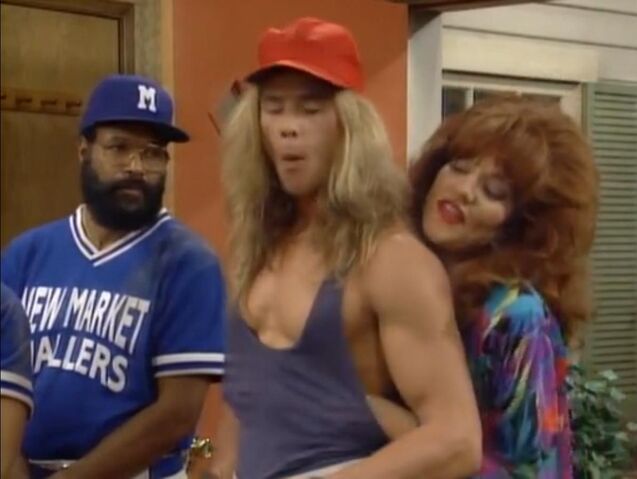 File:The unnatural 5.jpg