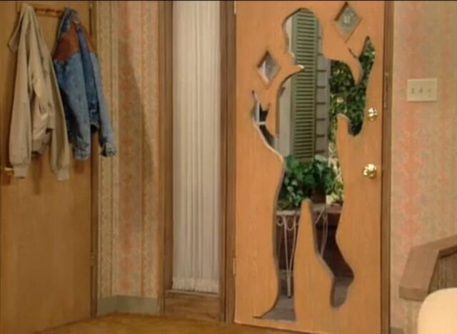 File:Door hole.jpg