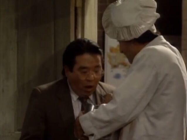 File:Restaurant owner.jpg