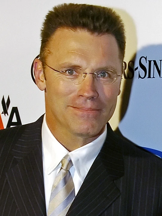 Howie Long | Married with Children Wiki | FANDOM powered by Wikia