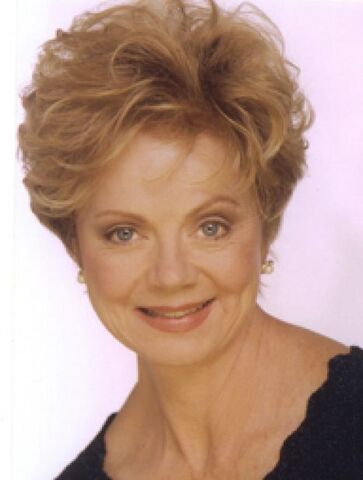 File:Janet Carroll.jpg