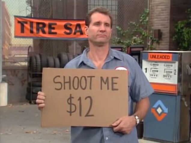 File:Gas station episode 7.jpg