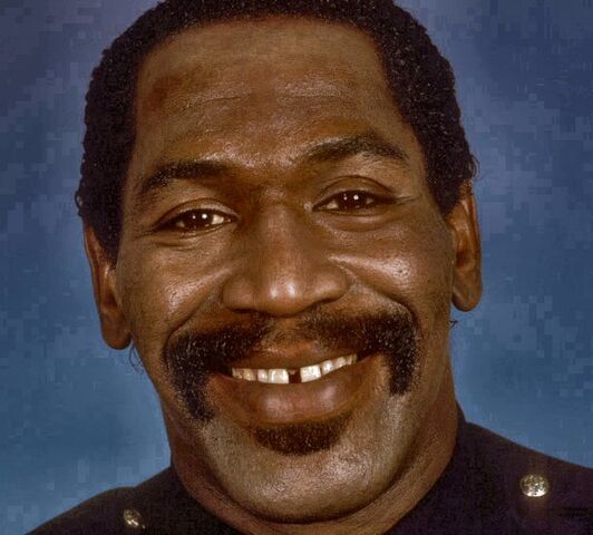 File:Bubba Smith.jpg