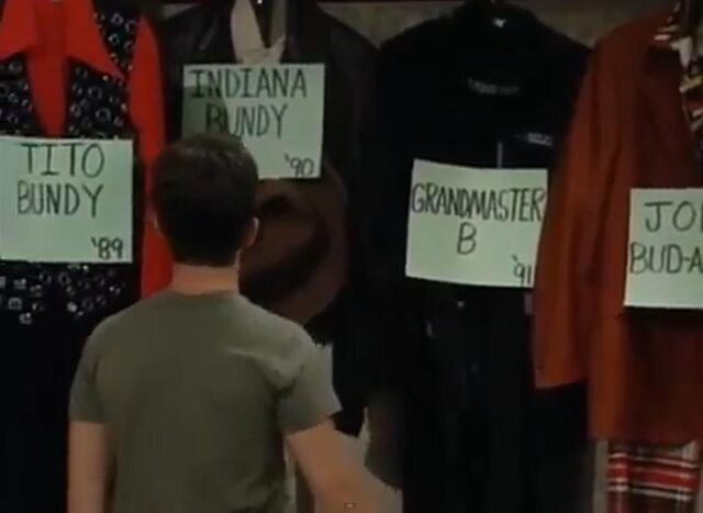 File:Grandmaster B finale.jpg