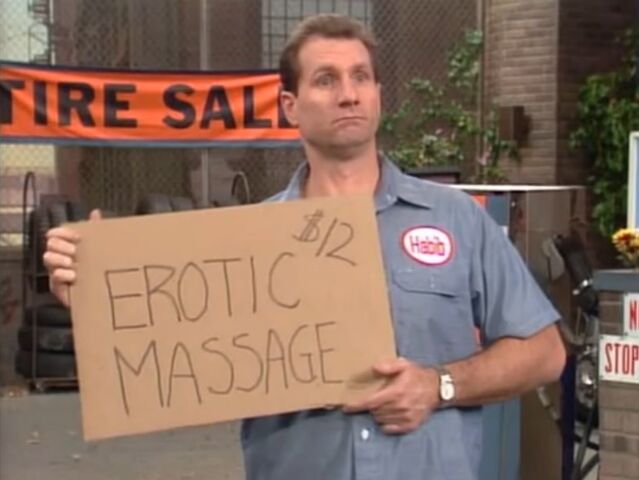 File:Gas station episode.jpg