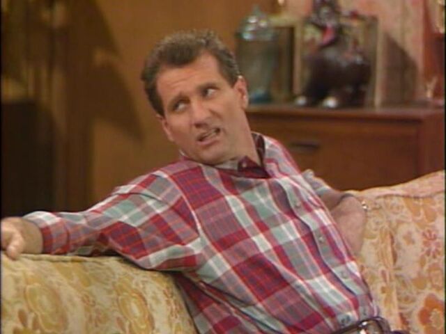 File:Married With Children Here's Lookin At You Kid.jpg