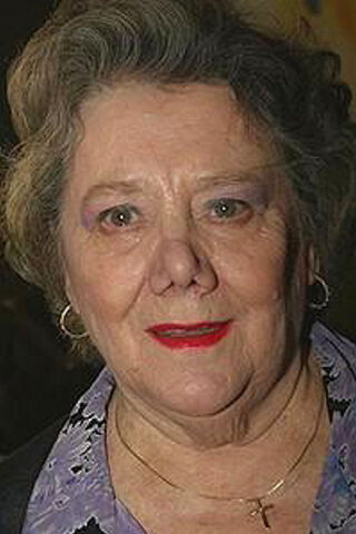 File:Helena Carroll.jpg