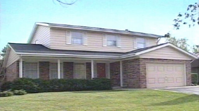 File:B house.jpg
