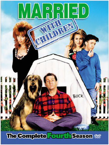 File:MarriedWithChildren S4 DVD COVER.jpg