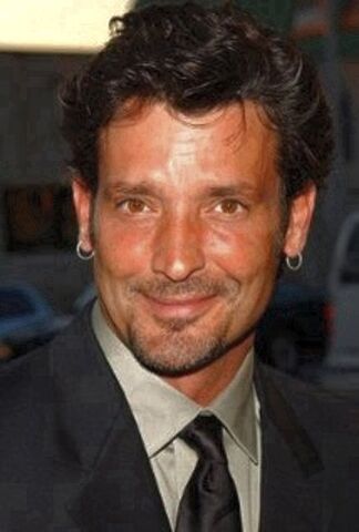 File:Robert Torti.jpg