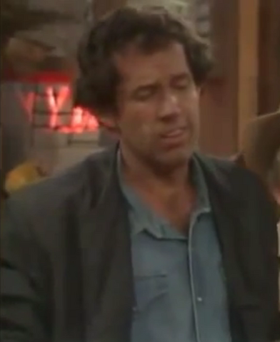 File:Delbert.png