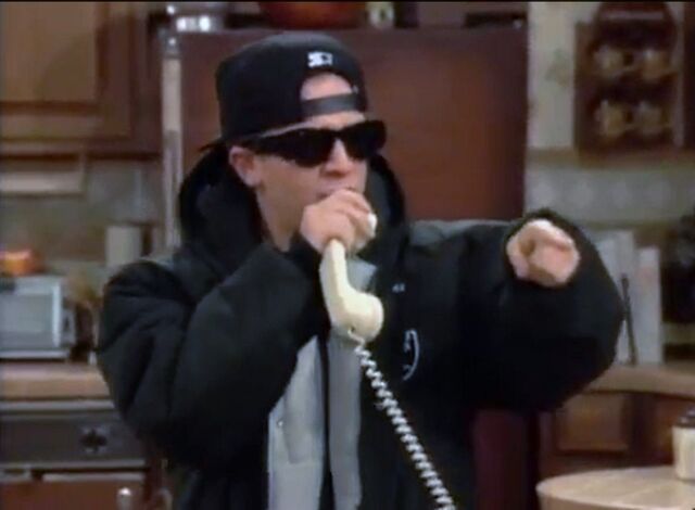 File:Grandmaster b.jpg