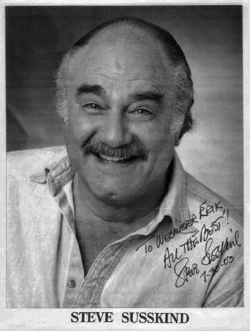 File:Steve Susskind.jpg