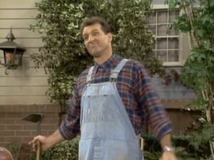 Old MacBundy