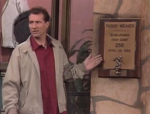File:Peggy Turns 300 4.jpg