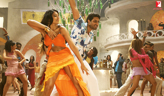File:Song cnnnnnn.png