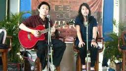 File:Song 3 18.jpg