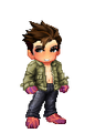 Thumbnail for version as of 20:38, November 17, 2013