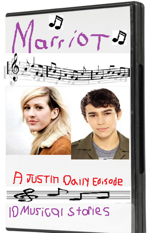 File:DVD.png