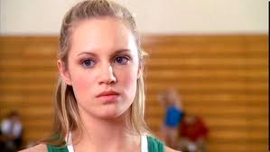 File:Heidi 3.jpg