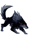 File:FD27.png