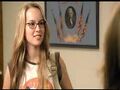 Thumbnail for version as of 10:14, September 9, 2013