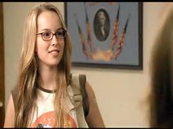 File:Bridgit 4.jpg