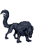 File:FD28.png