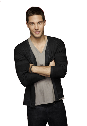 File:Survivor 122.png