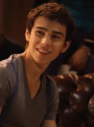 File:Justin Daily.jpg
