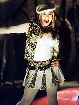 File:Twiggy Wiggs.jpg